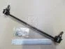 Стійка стаб. HONDA JAZZ GE 09-13 CR-Z 11-FRONT L R (вир-во 555) SLH110M