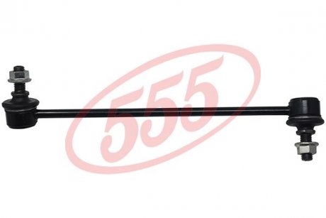 Тяга стабілізатора 555 SLK-8310R