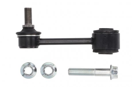 Фото 1 - тяга стабилизатора 555 SL-N735-M Тяга стабилизатора 555 SL-N735-M (фото 1)