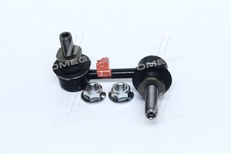 Стійка стаб. TOYOTA LS 06-12- FRONT L 555 SLT130LM