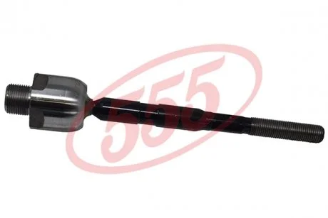 Рулевая тяга 555 SR1770
