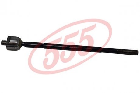Рулевая тяга 555 SR-2970 (фото 1)