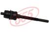 Тяга рульова 555 SR3760L (фото 1)