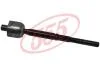 Тяга рульова SR4950