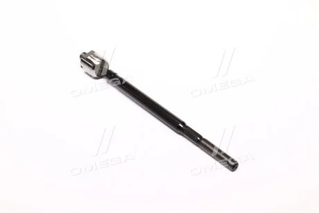 Тяга рулевая SUBARU IMPREZA 00-07, FORESTER 02-08, LEGACY 03-09, OUTBACK 03-09 555 SR-6650