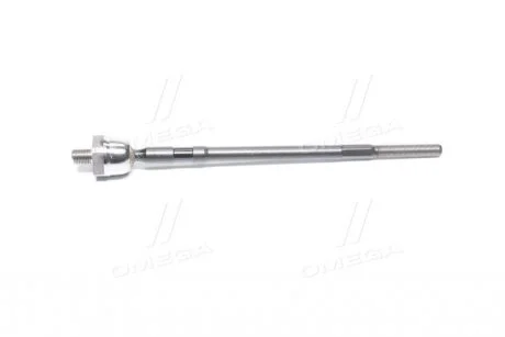 Тяга керма SUZUKI 555 SR7630