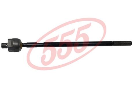 Тяга рульова 555 SR-B160 (фото 1)