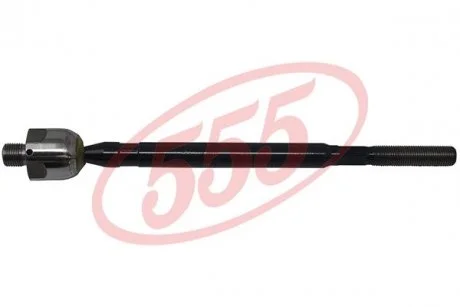 Фото 1 - тяга рулевая 555 SR-N530 Тяга рулевая 555 SR-N530 (фото 1)