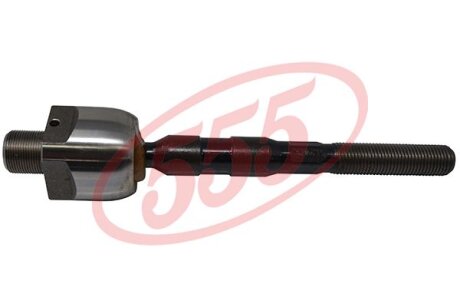 Рульова тяга(без наконечника) Лів/Прав INFINITI G, Q60 NISSAN 370Z 3.7 09.07- 555 SRN780