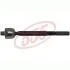 Тяга рулевая Toyota Highlander (09-) (SRT390) 555