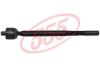 Тяга рульова R/L TOYOTA AVENSIS VERSO 01- (вир-во 555) SRT490