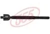 Рулевая тяга 555 SR-T720 (фото 1)
