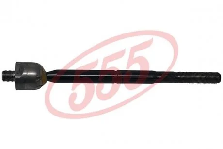 Рулевая тяга 555 SR-T720