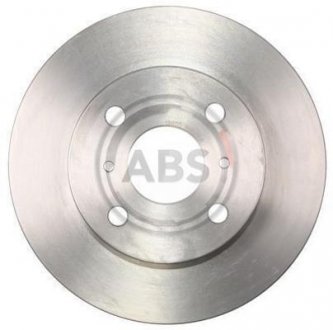 Гальмівний диск A.B.S. 15960