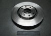 Тормозной диск A.B.S. 17338 (фото 1)