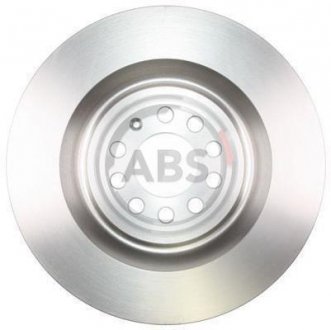 Тормозной диск A.B.S. 17493 (фото 1)