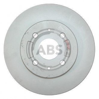 Тормозной диск A.B.S. 17794 (фото 1)