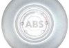 Тормозной диск A.B.S. 17818 (фото 2)