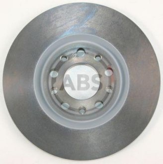 Тормозной диск A.B.S. 17856
