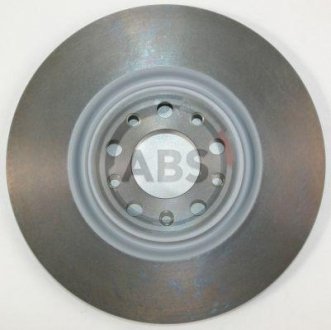 Тормозной диск A.B.S. 17857