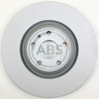 Тормозной диск A.B.S. 17859