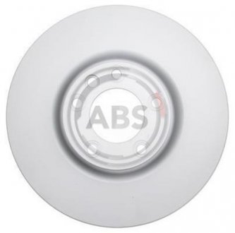 Тормозной диск A.B.S. 18020