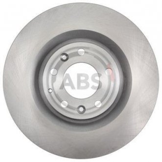 Тормозной диск A.B.S. 18029