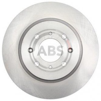 Тормозной диск A.B.S. 18049 (фото 1)