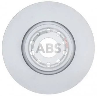 Тормозной диск A.B.S. 18087
