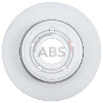Тормозной диск A.B.S. 18170