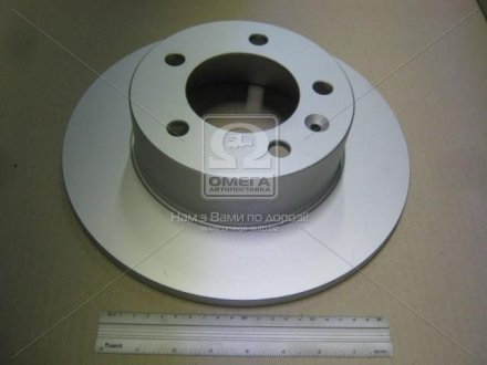 Тормозной диск A.B.S. 18182 (фото 1)