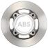 Автозапчастина A.B.S. 18201 (фото 1)