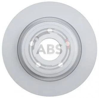 Тормозной диск A.B.S. 18300