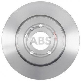 Тормозной диск A.B.S. 18341