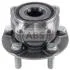 Підшипник маточини  перед. Forester/Impreza/Legacy/Liberty/Outback (09-21) 201374