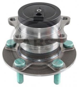 Автозапчасть A.B.S. 201482