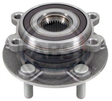 Підшипник колеса, набір MAZDA A.B.S. 201640