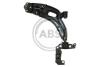Рычаг независимой подвески колеса A.B.S. 210150 (фото 1)