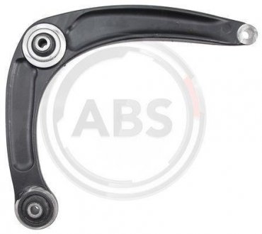 Важіль незалежної підвіски колеса A.B.S. 211213