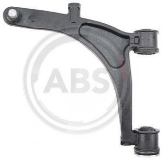 Важіль незалежної підвіски колеса A.B.S. 211264