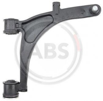 Важіль незалежної підвіски колеса A.B.S. 211265
