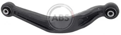Рычаг верхний правый подвески зад. Opel Insignia A, Insignia A Country 1.4-2.0D 07.08-03.17 A.B.S. 211373