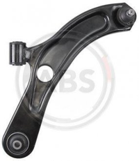 Автозапчасть A.B.S. 211405