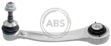 ABS211484 Важіль (шт.) A.B.S. 211484 (фото 1)