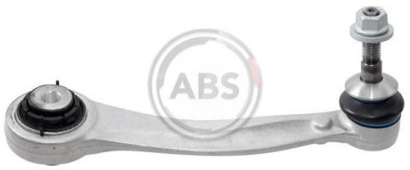 ABS211485 Важіль (шт.) A.B.S. 211485 (фото 1)