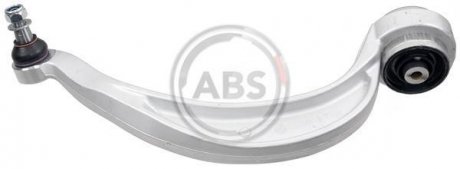 Рычаг независимой подвески колеса A.B.S. 211516
