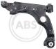 Рычаг независимой подвески колеса A.B.S. 211531 (фото 1)