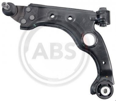 Рычаг независимой подвески колеса A.B.S. 211531