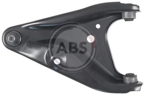 Рычаг независимой подвески колеса A.B.S. 211547