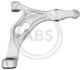 Автозапчасть A.B.S. 211650 (фото 1)